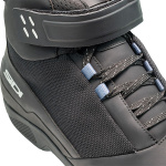 sidi_boots-urban_meta-2_black_detail7.jpg