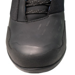 sidi_boots-urban_meta-2_black_detail8.jpg