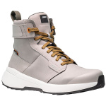 sidi_boots-urban_nucleus-high_grey.jpg