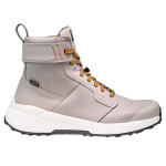 sidi_boots-urban_nucleus-high_grey_detail1.jpg