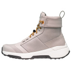 sidi_boots-urban_nucleus-high_grey_detail2.jpg