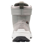 sidi_boots-urban_nucleus-high_grey_detail4.jpg