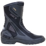 sidi_boots_aria-gortex_black.jpg