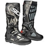 sidi_boots_atojo_lead-grey-black.jpg