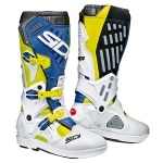 sidi_boots_atojo_yellow-fluo-white-blue.jpg