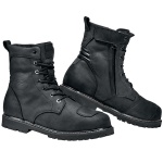 sidi_boots_denver-wr_black.jpg