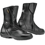 sidi_boots_gavia-gore_black.jpg