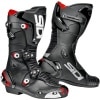 sidi_boots_mag-1_final.jpg