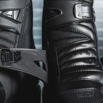 sidi_boots_mid-adventure-2_black_lifestyle8.jpg