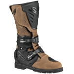 sidi_motorcycle-boot_adventure-2-gore-tex_tobacco.jpg