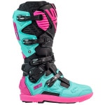 sidi_off-road-boots_crossfire-3-srs_black-mint-pink_detail1.jpg