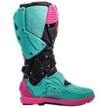 sidi_off-road-boots_crossfire-3-srs_black-mint-pink_detail2.jpg