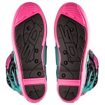 sidi_off-road-boots_crossfire-3-srs_black-mint-pink_detail5.jpg