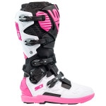 sidi_off-road-boots_crossfire-3-srs_black-white-pink_detail1.jpg