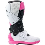 sidi_off-road-boots_crossfire-3-srs_black-white-pink_detail2.jpg