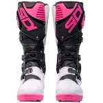 sidi_off-road-boots_crossfire-3-srs_black-white-pink_detail3.jpg