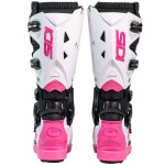 sidi_off-road-boots_crossfire-3-srs_black-white-pink_detail4.jpg