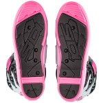 sidi_off-road-boots_crossfire-3-srs_black-white-pink_detail5.jpg