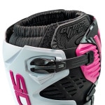 sidi_off-road-boots_crossfire-3-srs_black-white-pink_detail6.jpg