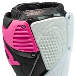 sidi_off-road-boots_crossfire-3-srs_black-white-pink_detail8.jpg