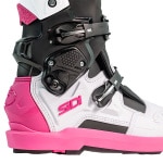 sidi_off-road-boots_crossfire-3-srs_black-white-pink_detail9.jpg