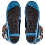 sidi_off-road-boots_crossfire-3-srs_petrol-bronze_detail5.jpg