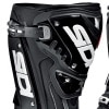 sidi_st_black_detail1.jpg