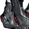 sidi_st_black_detail2.jpg