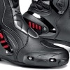 sidi_st_black_detail3.jpg