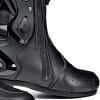 sidi_st_black_detail4.jpg