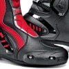 sidi_st_red_detail3.jpg