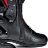 sidi_st_red_detail4.jpg