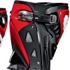 sidi_st_red_detail5.jpg