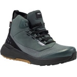 sidi_textile_boots_nucleus_gore_tex_black_ivy.jpg