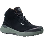 sidi_textile_boots_nucleus_suede_black_ivy.jpg