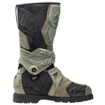 sidi_touring-boots_adventure-2-gore-tex_military-green_detail2.jpg