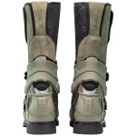 sidi_touring-boots_adventure-2-gore-tex_military-green_detail4.jpg