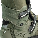 sidi_touring-boots_adventure-2-gore-tex_military-green_detail6.jpg