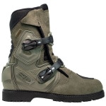 sidi_touring-boots_mid-adventure-2-gore-tex_military-green_detail1.jpg