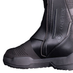 sidi_touring-boots_orion-gtx_black_detail7.jpg