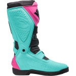 sidi_x-power-sc-boots_mint-black-pink_detail2.jpg