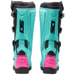 sidi_x-power-sc-boots_mint-black-pink_detail4.jpg