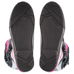 sidi_x-power-sc-boots_white-black-pink_detail5.jpg