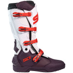 sidi_x-power-sc-boots_white-wine_detail1.jpg