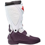 sidi_x-power-sc-boots_white-wine_detail2.jpg