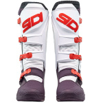 sidi_x-power-sc-boots_white-wine_detail3.jpg