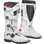 sidi_x-power_white.jpg