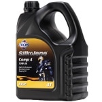 silkolene_comp-4-10w-30-4lt.jpg