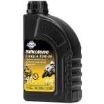 silkolene_comp-4-10w30-1ltr.jpg