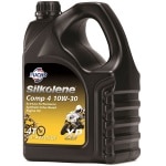 silkolene_comp-4-10w30-4ltr.jpg